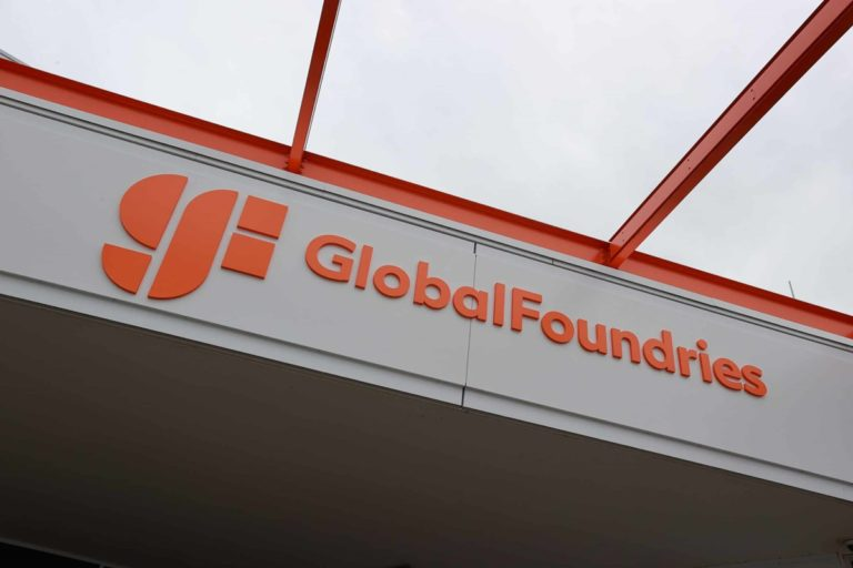 GlobalFoundries Acquires MIPS to Shape the Future of RISC-V